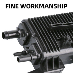 9676421780 	 9810261480 Peugeot 308 408 3008 301 307 Citroën C4 Saga <span class=keywords><strong>DS</strong></span> Filtre à charbon actif absorbant les vapeurs de carburant - Product Image 3