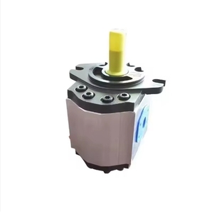 Bomba de tornillo Serie GR47 GR55 G47C G55C G38C G33C G72V para máquina de moldeo por inyección, aceite G55C050FSBT15OED Settima - Product Image 6