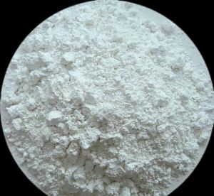 Benzyl cinnamate ราคาที่ดี CAS 103-41-3 - Product Image 1