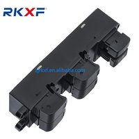 Interrupteur de lève-vitre électrique TITAN 04-14, état neuf, 25401-7S200 25401-7S201, pièces automobiles, interrupteur de vitre de porte