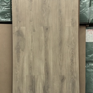 Đức thương hiệu 12 mét AC4 unilin Click rắn gỗ Laminate sàn - Product Image 6