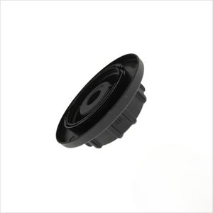 <b>Radiator</b> <b>Cap</b> LR029751 140 KPa For Land Rover Vehicles Replacement Part - Product Image 3