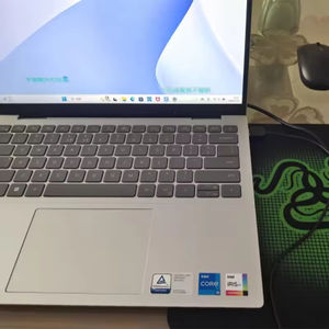 Portátil Inspiron 14 16 Plus con Intel Core, Delgado y Portátil para Oficina y Estudiantes - Product Image 4