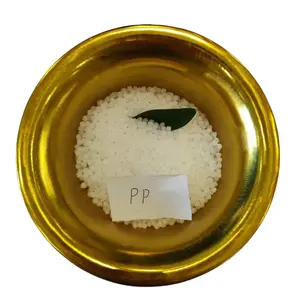 PP初榨/HDPE/LDPE/LLDPE/PP树脂/颗粒工厂供应