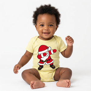 Fabricante de peleles para bebés, ropa infantil con estampado personalizado, suministro directo de fábrica, pelele de bambú y algodón orgánico, compra en línea - Product Image 1