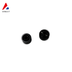 Engranajes BTR usados originales de segunda mano para Xerox Versant 80 180 280 21003100 <span class=keywords><strong>4100</strong></span> - Product Image 1