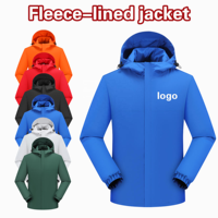 Blouson Bomber Camouflage Formel Imperméable Haute Qualité Personnalisable avec Logo Avant Hiver Unisexe Vente en Gros