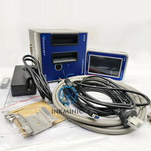 Imprimante VJ Original Livraison rapide 407804 407805 32mm Dataflex 6230 Tto Transfert thermique sur imprimante 6230 6330 - Product Image 3