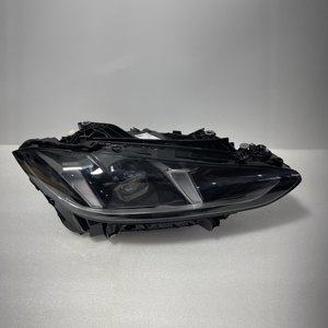 Phare avant LED complet d'origine (OEM) 63115B35E17 63115B35E18 pour <span class=keywords><strong>BMW</strong></span> G22 Coupé G23 <span class=keywords><strong>Cabriolet</strong></span> G26 G82 G83 425i 430i 2023~2025 - Product Image 2