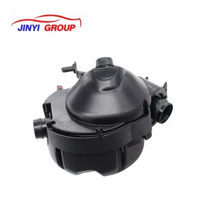 Válvula de ventilación positiva del cárter para BMW E90 E91 E60 E61 11617531423 11157522931 11617559530 11157567801 11 61 7 531 423 - Product Image 3