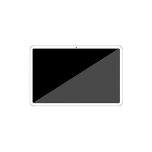 Nhà Máy Bán Hàng Trực Tiếp 60M 2MP Tự Động <span class=keywords><strong>Robot</strong></span> <span class=keywords><strong>CCTV</strong></span> Kiểm Tra Đường Ống Cam P/T Máy Ảnh W Meter Truy Cập Đường Ống Thoát Nước Crawler <span class=keywords><strong>Robot</strong></span> - Product Image 5