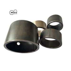 En gros 3G-6372 3G6372 40Cr Manchon de godet en fer droit robuste pour bulldozer D6R D6R2 D6M D6N D6N LGP D6N - Product Image 6