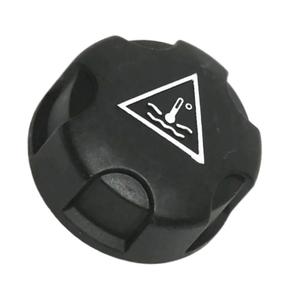 Bouchon de radiateur 1306.E4 1306.J5 pour Peugeot 307 206 RCZ Citroën C1 C2 C3 C4 C5 C6 Pièce de rechange - Product Image 4