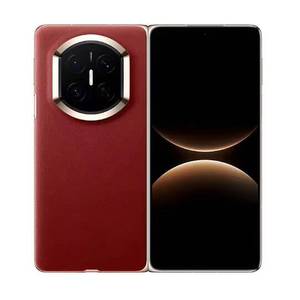 Prodotto Bestseller Wel <span class=keywords><strong>Mate</strong></span> X7 5G Telefono con Schermo Pieghevole 8 Pollici Kirin9030 <span class=keywords><strong>Pro</strong></span>/Batteria 5525mAh/Fotocamera di Alta Qualità/HarmonyOS 6.0/NFC - Product Image 3