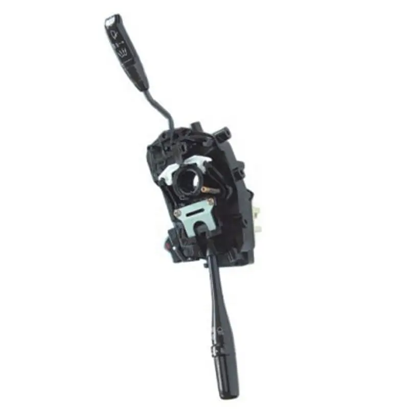 Interruptor de limpiaparabrisas para MAZDA T2000, MAZDA T3000, MAZDA T3500, MAZDAT4100, barato, fábrica de WA01-66-120A