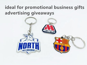 Chấp Nhận OEM Quà Tặng Kinh Doanh Quảng Cáo Quà Tặng Sáng Tạo Thiết Kế Tùy Chỉnh Hình Dạng Làm Phong Cách Riêng Bạn Kim Loại Chủ Chìa Khóa <span class=keywords><strong>Keychain</strong></span> - Product Image 2