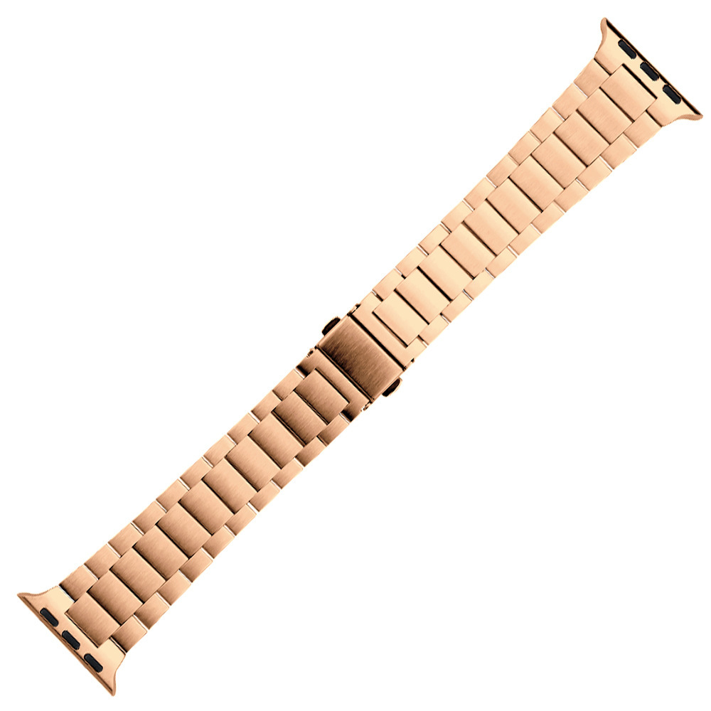 Oro rosa