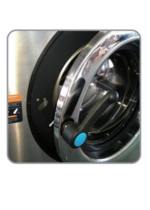 Lave-linge professionnel commercial 20 kg à vendre - Product Image 2