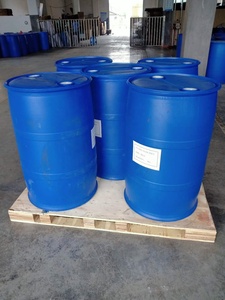 High Quality AFFF 3% 6% <strong>Fire</strong> Fighting Foam <strong>Barreled</strong> Fill <strong>Fire</strong> Extinguisher - Product Image 4
