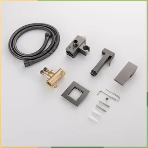 Ручной распылитель для биде - Product Image 5