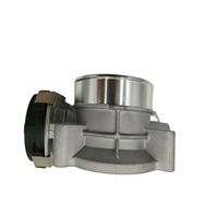 Boîtier de papillon OE 12595829 12679524 pour modèles Chevrolet 217-2422 S20008 ETB0024