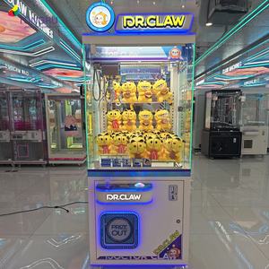 Классический коготь с 4 колесами - Product Image 1