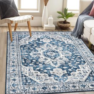 <span class=keywords><strong>Tappeto</strong></span> Antiscivolo Stile Persiano <span class=keywords><strong>Vintage</strong></span> Classico <span class=keywords><strong>Rosso</strong></span> 6x9 Piedi, Stampato in Velluto, Personalizzato, Vendita all'Ingrosso dalla Fabbrica, per Soggiorno e Hotel - Product Image 1