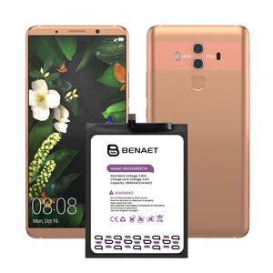 Nueva batería de teléfono <span class=keywords><strong>HB436486ECW</strong></span> 3900mAh de alta calidad para Huawei Mate 10 10P 20 20RS P20 Pro, batería Digital recargable para teléfono móvil - Product Image 5