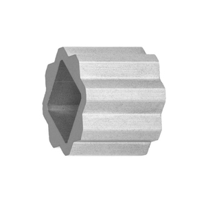 Manchon de réduction <span class=keywords><strong>DARQ</strong></span> <span class=keywords><strong>DARQ</strong></span>-R-A-S11-S9-11 8082117 8082124 8082125 8082126 8082128 8082129 8082116 8082118 8082119 8082120 - Product Image 2