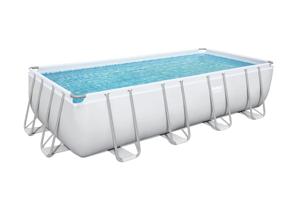 Piscina Familiar <span class=keywords><strong>Bestway</strong></span> 56466 para Exteriores, <span class=keywords><strong>Precio</strong></span> <span class=keywords><strong>de</strong></span> Mayoreo, Alta Calidad - Product Image 3