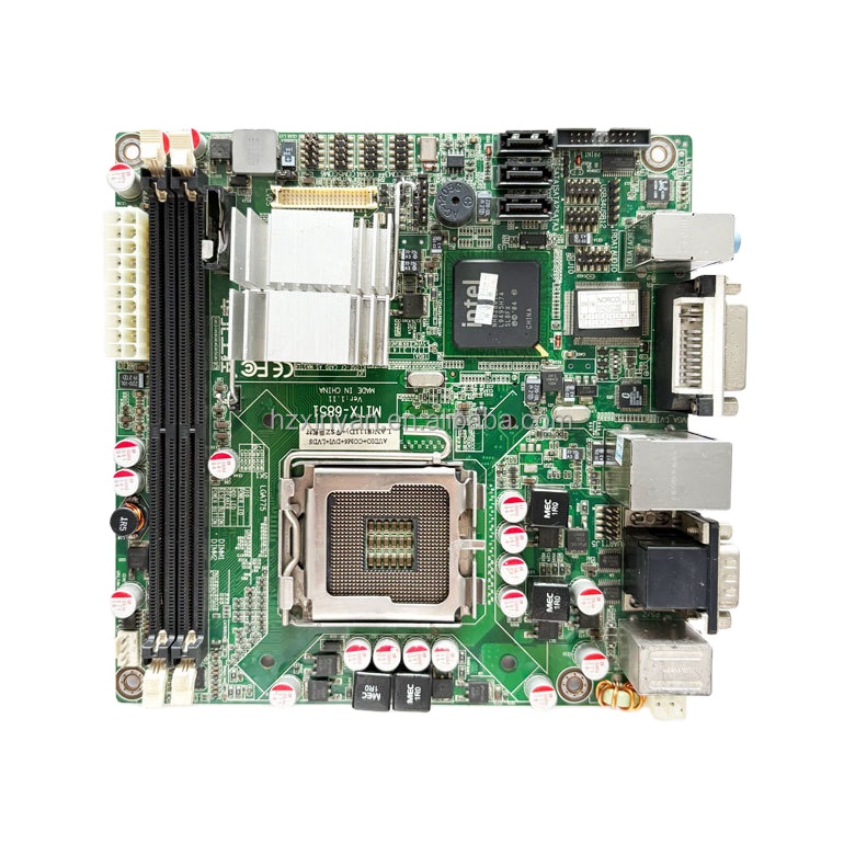 ARBOR-MITX-6851-VER1.11-