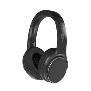 ลดราคาสุดคุ้ม ส่งไว หูฟังไร้สาย <span class=keywords><strong>VJ901</strong></span> แบบพับได้ TWS True Wireless BT สำหรับฟังเพลง พกพาสะดวก เหมาะสำหรับกิจกรรมกลางแจ้ง - Product Image 4