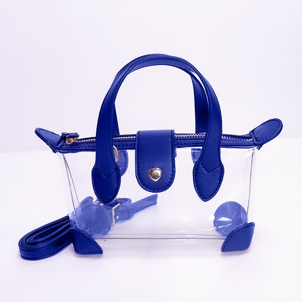 Bleu marine