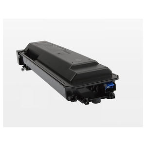 Toner X & O Premium, para Sharp, de 2, 2, 1, 2, 1, 2, 2, 1, 2, 2, 2, 4, 4, 4, 4, 5, 4, 5, 4, 5, 4, 5, 4, 5, 4, 5, 10, 10, 10, 10, 10, 10, 10, 10 - Product Image 4