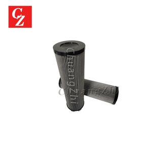 250031-850 Nuevo filtro de aceite tipo tornillo para accesorios de compresores de aire Sullair y piezas de equipos de compresión - Product Image 1