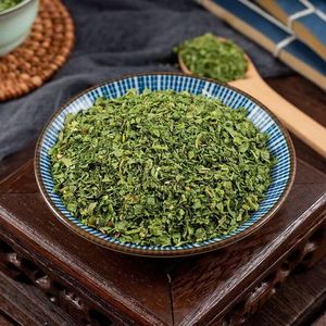 Dried Parsley Leaf Dehydrated Parsley Leaves Strong Taste Single Spices Dried <strong>Parsely</strong> Leaves Factory Wholesale Premium Spice - Product Image 5