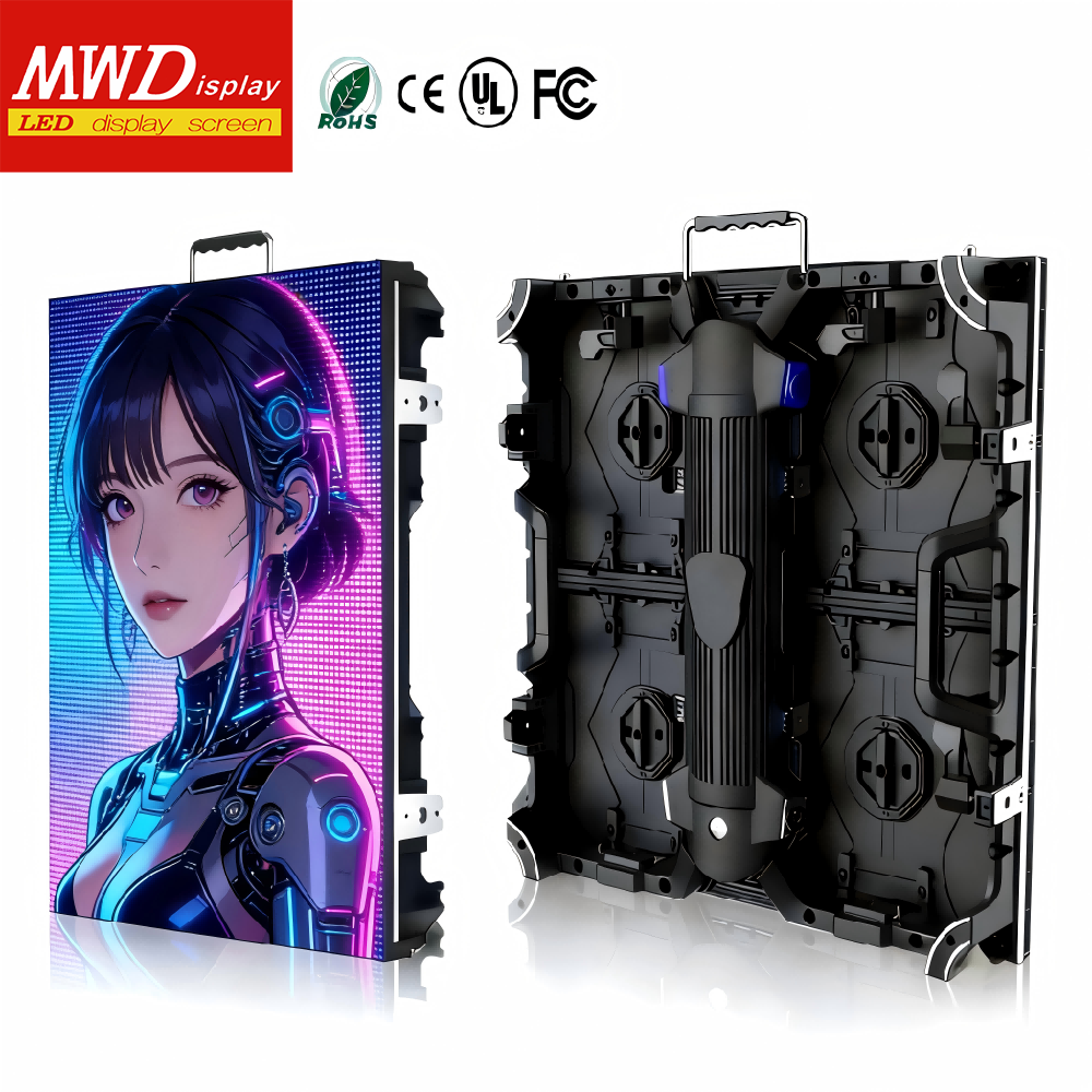 smart tv screen replacement