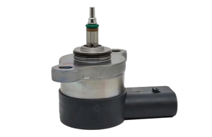 Válvula de control de presión common rail válvula DRV 0281002750 6280780249 A6280780249 - Product Image 2