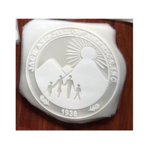 Vente chaude Prêt à Expédier Fraternité Grecque <span class=keywords><strong>Kappa</strong></span> Alpha Beta Omega Designs Plastisol Impression Vinyle Transferts De Chaleur pour T-shirt - Product Image 2