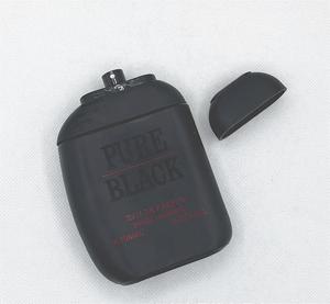 经典简约包装女士香水迪拜工厂出口中东和非洲外贸热 - Product Image 6