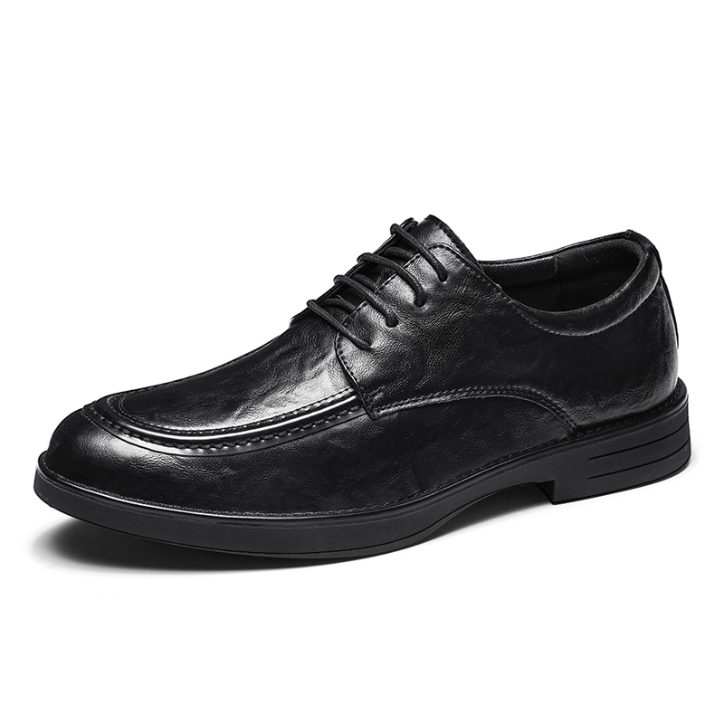 ostrich leather dress shoes Ostrich Embossed Cap Toe Single Monk Strap