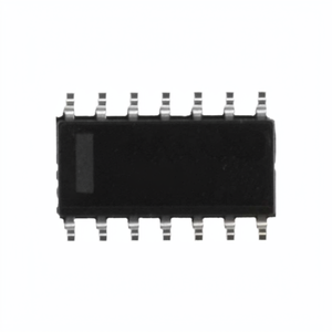 SN74AS08DBR En stock CI Porte logique ET 4 canaux 2 entrées 14SSOP (0,209 po, 5,30 mm de largeur) Composant électronique logique en gros - Product Image 1