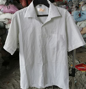 Faldas y Vestidos Usados <span class=keywords><strong>de</strong></span> Verano y Otoño <span class=keywords><strong>de</strong></span> Alta Calidad en China, Empacados en Fardos, Venta a Bajo Precio con MOQ <span class=keywords><strong>de</strong></span> 45 kg - Product Image 5