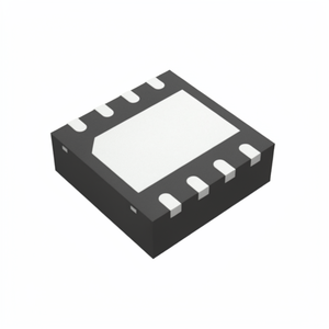 Composants de circuits électroniques Gestion de l'alimentation (PMIC) TPS79601DRBT Service complet original 8 VDFN Exposed Pad - Product Image 1