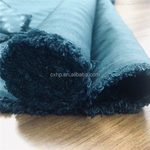 Fabrika baskı logosu yorgan nevresim takımı otel yatak şerit çarşaf yatak çarşafı yastık otel nevresim takımı ev için - Product Image 5