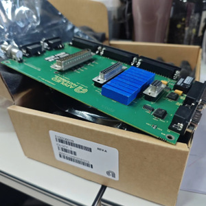 Placa Base Extreme E150236019 Serie 6SL 220V Fabricada en Alemania REV A - Product Image 3