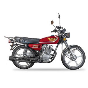 Offre Spéciale CG style Vintage Moto 125cc Moto <span class=keywords><strong>CG3</strong></span> Pérou marché prix pas cher - Product Image 1