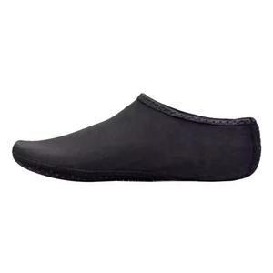 2 paires de chaussures aquatiques unisexes pour femmes et hommes, respirantes et légères, pour la natation, la plage et la randonnée aquatique - Product Image 1