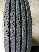 Prix de gros de haute qualité 295/75R22.5 11R22.5 255/70R22.5 pneu d'entraînement pneus de camion camion benne pneu Roadone Austone