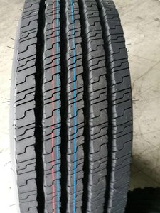 <span class=keywords><strong>ยาง</strong></span>รถบรรทุก295 255/75R22.5 11R22.5 70R22.5 - Product Image 6